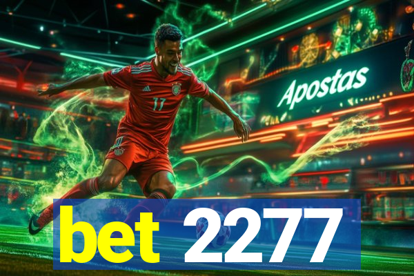 bet 2277